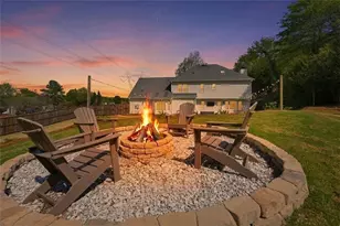 1474 Wood Thrush Way, Marietta, GA 30062 - Photo 37