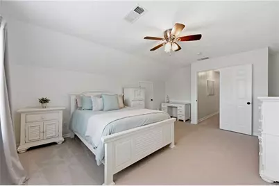 1474 Wood Thrush Way, Marietta, GA 30062 - Photo 23