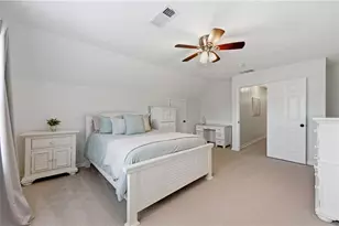 1474 Wood Thrush Way, Marietta, GA 30062 - Photo 23