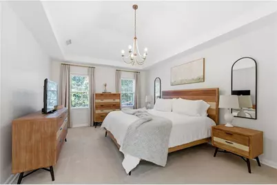 1474 Wood Thrush Way, Marietta, GA 30062 - Photo 15