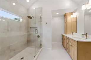 1474 Wood Thrush Way, Marietta, GA 30062 - Photo 19