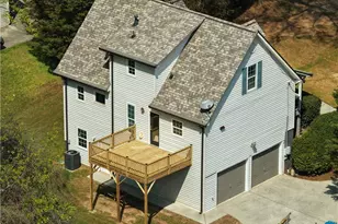 5328 Austell Powder Springs Rd, Austell, GA 30106 - Photo 25