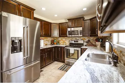 5328 Austell Powder Springs Road, Austell, GA 30106 - Photo 9