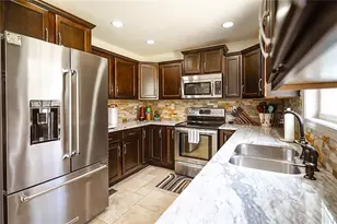 5328 Austell Powder Springs Rd, Austell, GA 30106 - Photo 9