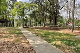 5328 Austell Powder Springs Rd, Austell, GA 30106 - Photo 29