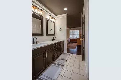 5328 Austell Powder Springs Road, Austell, GA 30106 - Photo 17