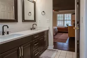 5328 Austell Powder Springs Rd, Austell, GA 30106 - Photo 17