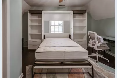 5328 Austell Powder Springs Road, Austell, GA 30106 - Photo 19