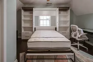 5328 Austell Powder Springs Rd, Austell, GA 30106 - Photo 19