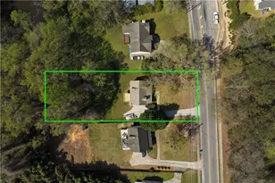 5328 Austell Powder Springs Rd, Austell, GA 30106 - Photo 27