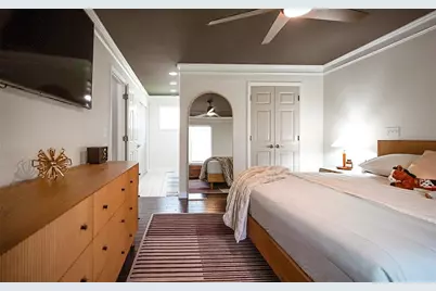 5328 Austell Powder Springs Road, Austell, GA 30106 - Photo 15