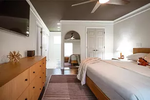 5328 Austell Powder Springs Rd, Austell, GA 30106 - Photo 15