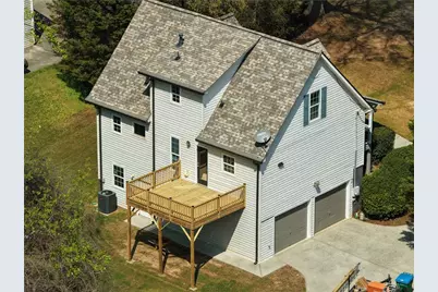 5328 Austell Powder Springs Road, Austell, GA 30106 - Photo 23