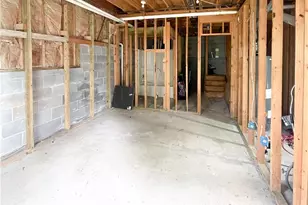 5328 Austell Powder Springs Rd, Austell, GA 30106 - Photo 23