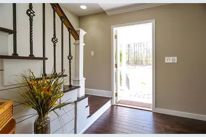 5328 Austell Powder Springs Road, Austell, GA 30106 - Photo 3