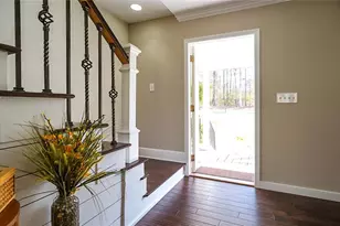 5328 Austell Powder Springs Rd, Austell, GA 30106 - Photo 3