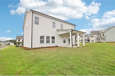 39 Cardinal Ridge Court, Winder, GA 30680 - Photo 41