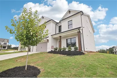 39 Cardinal Ridge Court, Winder, GA 30680 - Photo 1
