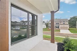 39 Cardinal Rdg Ct, Winder, GA 30680 - Photo 5