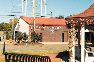 39 Cardinal Rdg Ct, Winder, GA 30680 - Photo 57