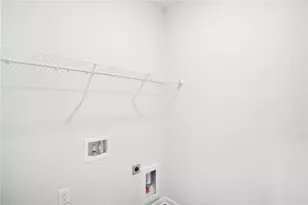 39 Cardinal Rdg Ct, Winder, GA 30680 - Photo 17