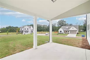 39 Cardinal Rdg Ct, Winder, GA 30680 - Photo 37