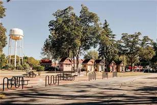 39 Cardinal Rdg Ct, Winder, GA 30680 - Photo 71