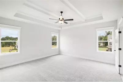 39 Cardinal Ridge Court, Winder, GA 30680 - Photo 29