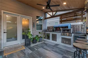 477 Oaklawn Park, Dacula, GA 30019 - Photo 29