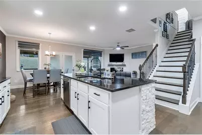 477 Oaklawn Park, Dacula, GA 30019 - Photo 9