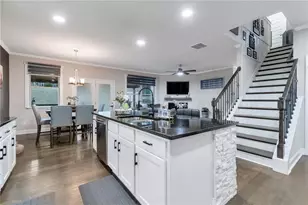 477 Oaklawn Park, Dacula, GA 30019 - Photo 9