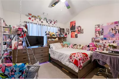 477 Oaklawn Park, Dacula, GA 30019 - Photo 23