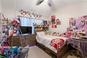 477 Oaklawn Park, Dacula, GA 30019 - Photo 23