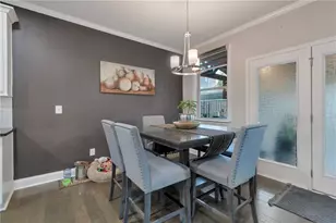 477 Oaklawn Park, Dacula, GA 30019 - Photo 13