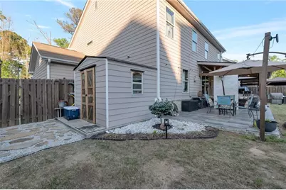 477 Oaklawn Park, Dacula, GA 30019 - Photo 5
