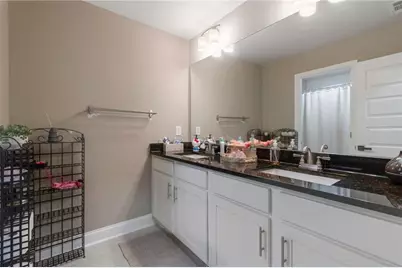 477 Oaklawn Park, Dacula, GA 30019 - Photo 29