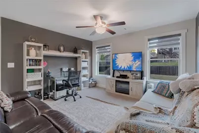 477 Oaklawn Park, Dacula, GA 30019 - Photo 21