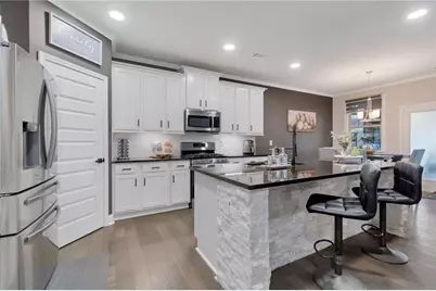 477 Oaklawn Park, Dacula, GA 30019 - Photo 11