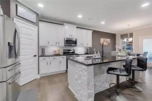 477 Oaklawn Park, Dacula, GA 30019 - Photo 11