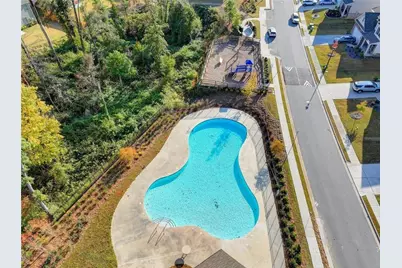477 Oaklawn Park, Dacula, GA 30019 - Photo 33