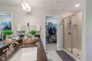 477 Oaklawn Park, Dacula, GA 30019 - Photo 19