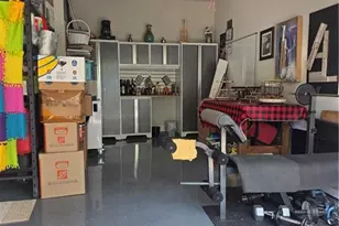 477 Oaklawn Park, Dacula, GA 30019 - Photo 31