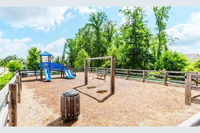 477 Oaklawn Park, Dacula, GA 30019 - Photo 35