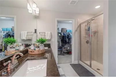 477 Oaklawn Park, Dacula, GA 30019 - Photo 23