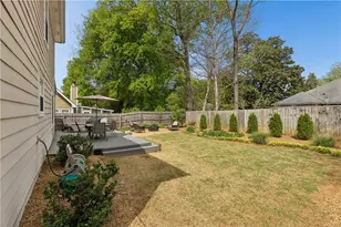 2740 Royal Bluff, Decatur, GA 30030 - Photo 39