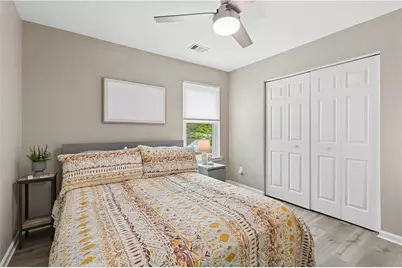 2740 Royal Bluff, Decatur, GA 30030 - Photo 29