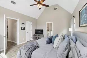 2740 Royal Bluff, Decatur, GA 30030 - Photo 21