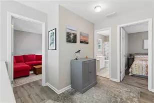 2740 Royal Bluff, Decatur, GA 30030 - Photo 33