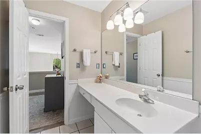 2740 Royal Bluff, Decatur, GA 30030 - Photo 31