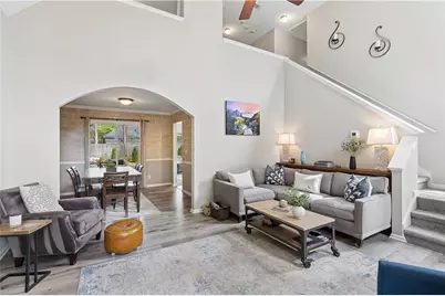 2740 Royal Bluff, Decatur, GA 30030 - Photo 5